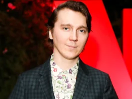 Paul Dano sarà il protagonista del remake di ‘Possession’