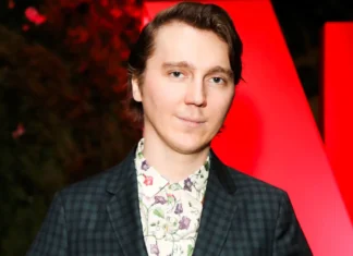 Paul Dano sarà il protagonista del remake di ‘Possession’