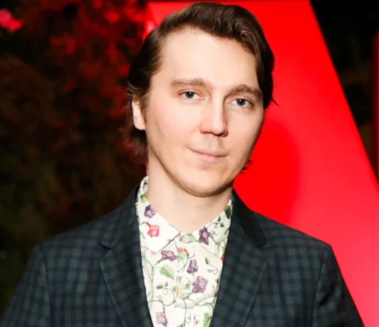 Paul Dano sarà il protagonista del remake di ‘Possession’