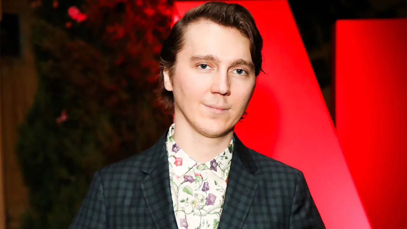 paul dano sar224 il protagonista del remake di 8216possession8217 da Metropolitanmagazine.it paul dano sar224 il protagonista del remake di 8216possession8217