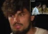 Anticipazioni di Temptation Island, oggi 1 luglio: già in arrivo il primo falò di confronto