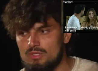 Anticipazioni di Temptation Island, oggi 1 luglio: già in arrivo il primo falò di confronto