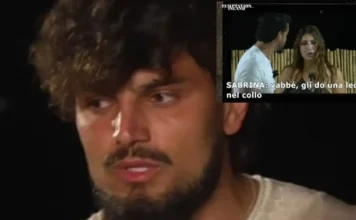 Anticipazioni di Temptation Island, oggi 1 luglio: già in arrivo il primo falò di confronto