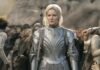 ‘Il Signore degli anelli’: il Comic-Con di San Diego svela il trailer e i personaggi della nuova stagione ‘Gli anelli del potere’