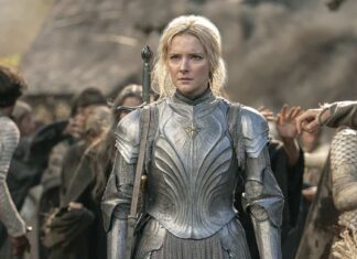 ‘Il Signore degli anelli’: il Comic-Con di San Diego svela il trailer e i personaggi della nuova stagione ‘Gli anelli del potere’