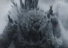‘Godzilla Minus Zero’: i soldati sganciano una bomba nucleare su Godzilla nel nuovo trailer del film