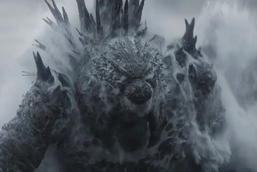 8216godzilla minus zero8217 i soldati sganciano una bomba nucleare su godzilla nel nuovo trailer del film da Metropolitanmagazine.it 8216godzilla minus zero8217 i soldati sganciano una bomba nucleare su godzilla nel nuovo trailer del film