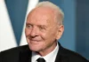 Anthony Hopkins debutta nella musica: l’attore ha annunciato la pubblicazione del suo primo album Anthony Hopkins pubblicherà il suo primo album