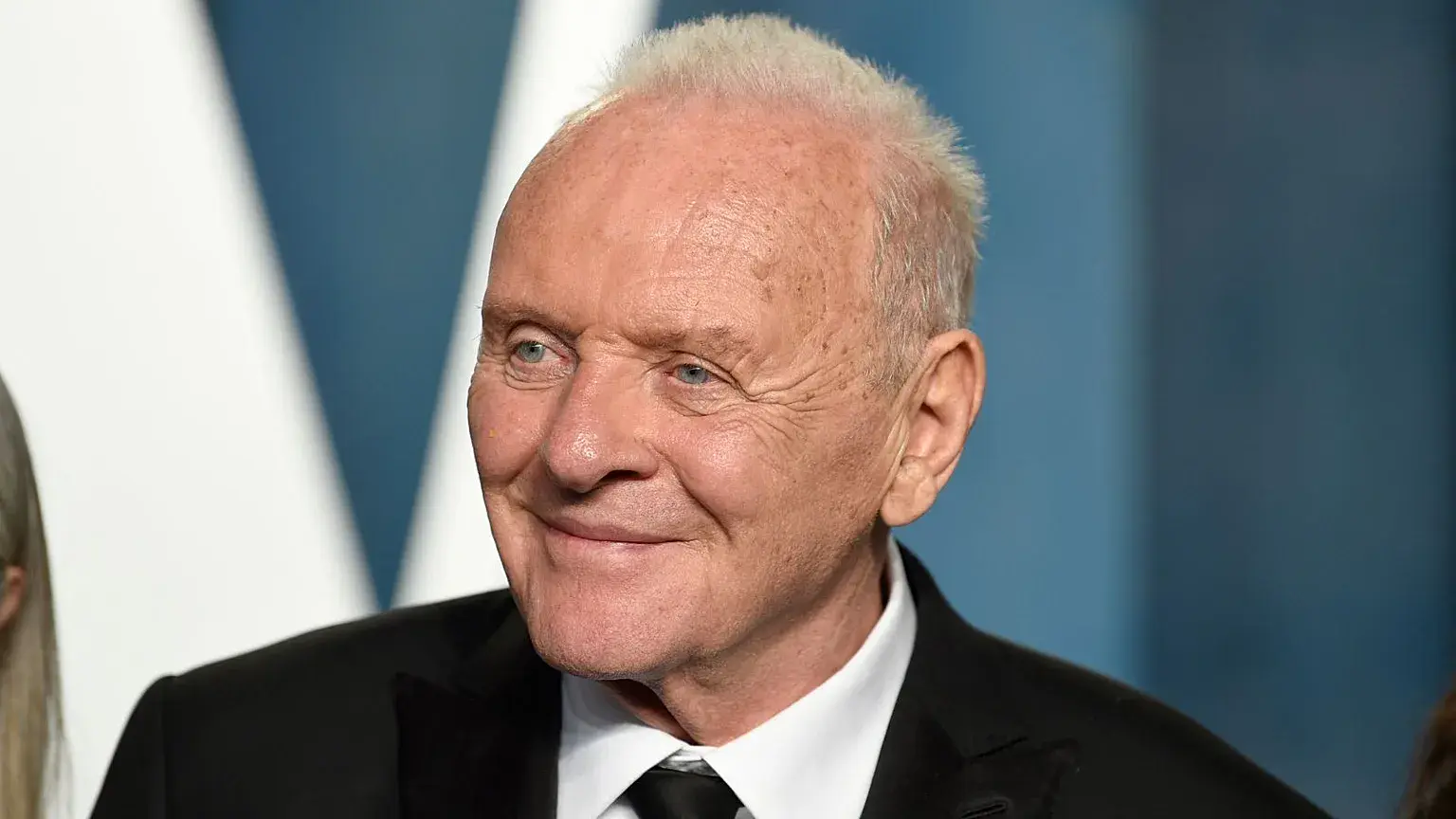 anthony hopkins debutta nella musica l8217attore ha annunciato la pubblicazione del suo primo album da Metropolitanmagazine.it anthony hopkins debutta nella musica l8217attore ha annunciato la pubblicazione del suo primo album