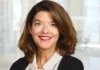 È Hélène de Tissot la nuova direttrice finanziaria di Chanel