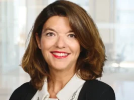 È Hélène de Tissot la nuova direttrice finanziaria di Chanel