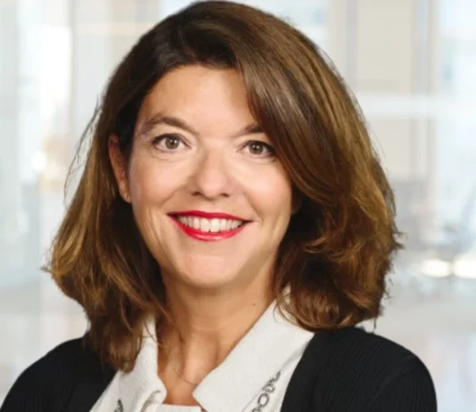 È Hélène de Tissot la nuova direttrice finanziaria di Chanel