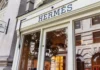 Grace Wales Bonner debutterà in Hermès uomo a gennaio 2027 hermès uomo