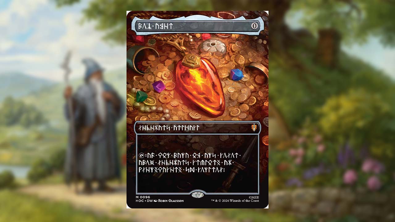 anteprima magic the gathering lo hobbit i segreti d8217ambra del set svelati da wizards of the coast da Metropolitanmagazine.it anteprima magic the gathering lo hobbit i segreti d8217ambra del set svelati da wizards of the coast