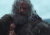 ‘Robin Hood – Il Prezzo del Sangue’, Hugh Jackman nel nuovo trailer