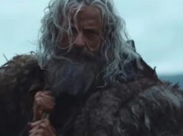 ‘Robin Hood – Il Prezzo del Sangue’, Hugh Jackman nel nuovo trailer
