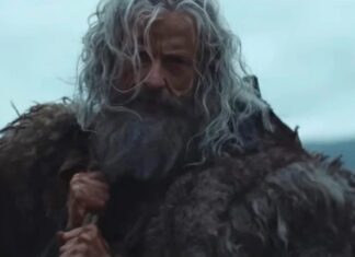 ‘Robin Hood – Il Prezzo del Sangue’, Hugh Jackman nel nuovo trailer
