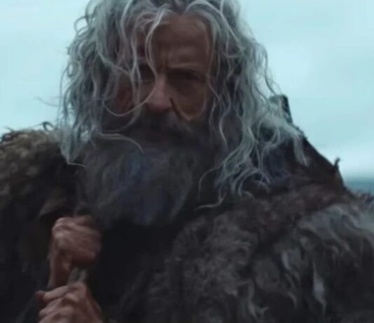 ‘Robin Hood – Il Prezzo del Sangue’, Hugh Jackman nel nuovo trailer