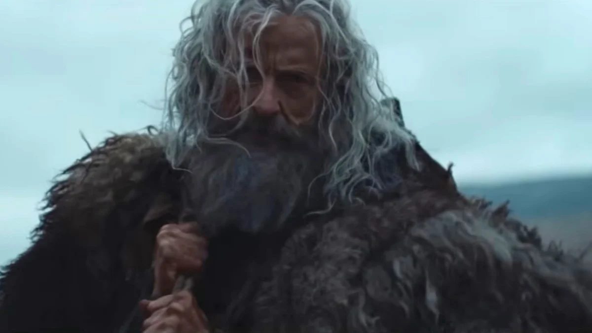 8216robin hood 8211 il prezzo del sangue8217 hugh jackman nel nuovo trailer da Metropolitanmagazine.it 8216robin hood 8211 il prezzo del sangue8217 hugh jackman nel nuovo trailer