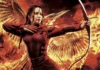 ‘The Hunger Games’ torna al cinema per prepararci al nuovo capitolo ‘L’alba sulla mietitura’