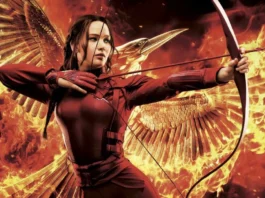 ‘The Hunger Games’ torna al cinema per prepararci al nuovo capitolo ‘L’alba sulla mietitura’