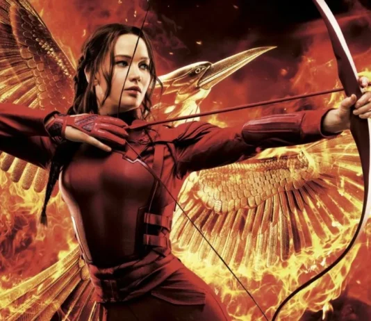 ‘The Hunger Games’ torna al cinema per prepararci al nuovo capitolo ‘L’alba sulla mietitura’