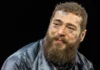 Anche Post Malone si esibirà alla cerimonia di chiusura dei Mondiali 2026