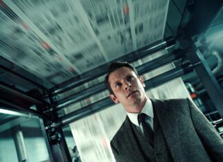 Venezia 83: ‘Ink’ di Danny Boyle è il film d’apertura. Tutto sul grande evento cinematografico