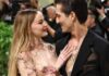 Damiano David e Dove Cameron si avvicina, ecco comparse le pubblicazioni al Comune di Roma