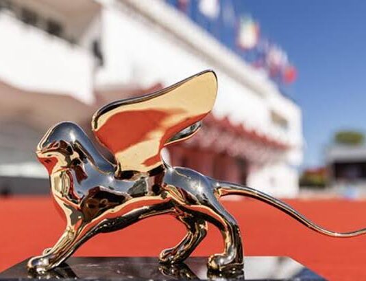 Biennale Cinema Venezia 2026: alle 11:00 la diretta del programma completo