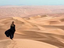 Dubai e Oman in un unico viaggio: itinerario tra skyline futuristici e paesaggi autentici