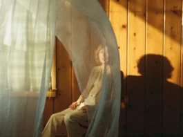 Beck ha annunciato il suo nuovo album, “Ride Lonesome”, in uscita il 18 settembre