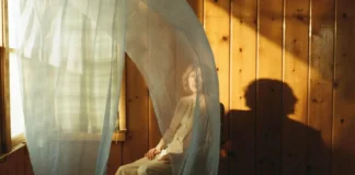 Beck ha annunciato il suo nuovo album, “Ride Lonesome”, in uscita il 18 settembre