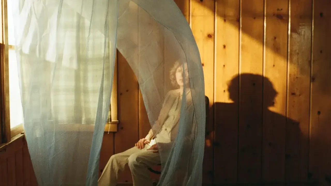 beck ha annunciato il suo nuovo album ride lonesome in uscita il 18 settembre da Metropolitanmagazine.it beck ha annunciato il suo nuovo album ride lonesome in uscita il 18 settembre