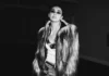 Charli XCX svela la tracklist di “Music, Fashion, Film”: c’è anche una collaborazione con David Cronenberg