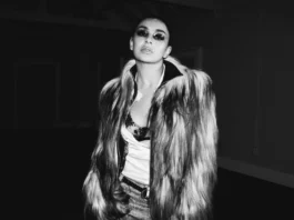 Charli XCX svela la tracklist di “Music, Fashion, Film”: c’è anche una collaborazione con David Cronenberg