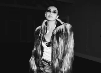 Charli XCX svela la tracklist di “Music, Fashion, Film”: c’è anche una collaborazione con David Cronenberg