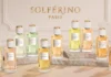 Interparfums annuncia un calo quasi del 6%