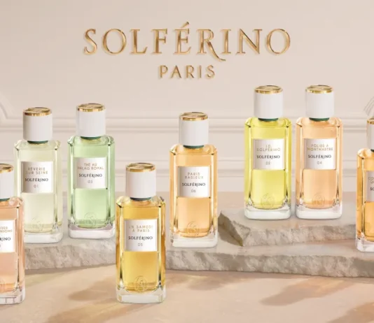 Interparfums annuncia un calo quasi del 6%