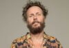 Jovanotti, Tyler, The Creator, Anna, LP, tra i concerti più attesi del mese di agosto 2026 Jovanotti, al via il tour di concerti nel mese di agosto 2026 in Italia