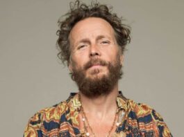 Jovanotti, Tyler, The Creator, Anna, LP, tra i concerti più attesi del mese di agosto 2026 Jovanotti, al via il tour di concerti nel mese di agosto 2026 in Italia