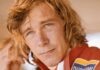 “Hunt: Dobbiamo parlare di James”: il documentario sul leggendario defunto pilota di Formula 1 entra in produzione