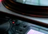 Rap e musica classica, le migliori canzoni campionate