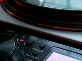 Rap e musica classica, le migliori canzoni campionate