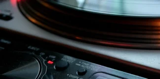 Rap e musica classica, le migliori canzoni campionate