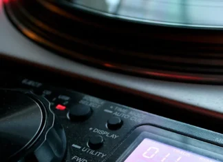 Rap e musica classica, le migliori canzoni campionate