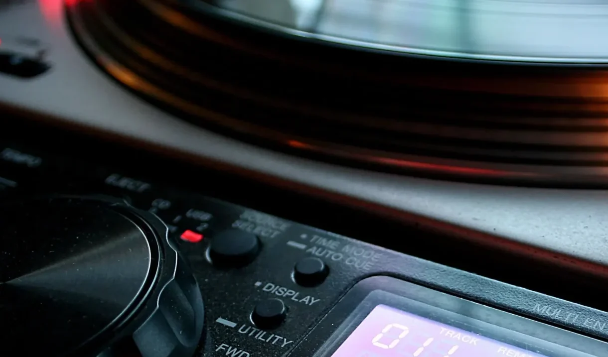 rap e musica classica le migliori canzoni campionate da Metropolitanmagazine.it rap e musica classica le migliori canzoni campionate