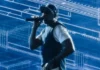 Zohran Mamdani ha parlato del concerto di Jay-Z a New York, iniziato in ritardo di oltre tre ore per una «violazione della sicurezza»