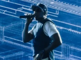 Zohran Mamdani ha parlato del concerto di Jay-Z a New York, iniziato in ritardo di oltre tre ore per una «violazione della sicurezza»