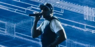 Zohran Mamdani ha parlato del concerto di Jay-Z a New York, iniziato in ritardo di oltre tre ore per una «violazione della sicurezza»